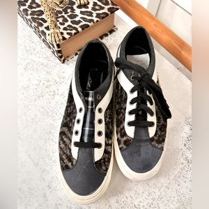 Van’s Ultra Crush size 10 style VN0A3WLP